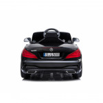 ΗΛΕΚΤΡΟΚΙΝΗΤO ΑΥΤΟΚΙΝΗΤΟ ΤΗΣ ΕΤΑΙΡΕΙΑΣ KIKKA BOO.