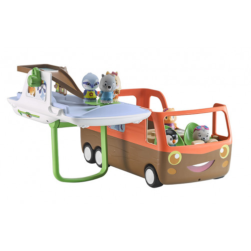 Η φωτογραφία δείχνει KLOROFIL ΤΡΟΧΟΣΠΙΤΟ.