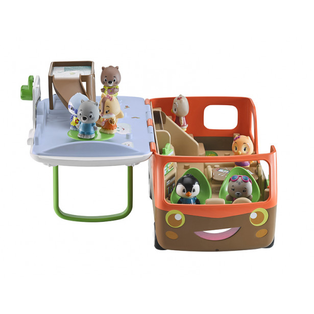 Η φωτογραφία δείχνει KLOROFIL ΤΡΟΧΟΣΠΙΤΟ.