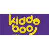 KiddoBoo