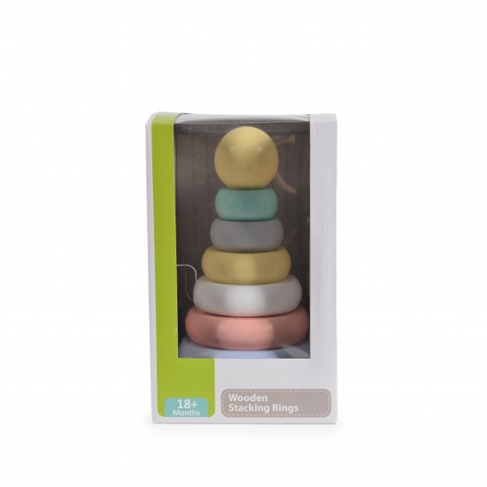 ΞΥΛΙΝΟ ΠΑΙΧΝΙΔΙ ΑΠΟ ΤΗΝ ΕΤΑΙΡΕΙΑ MONI TOYS.