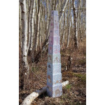 Οι αγαπημένοι σας εκπαιδευτικοί κύβοι για να στηβάζετε και να γκρεμίζετε όσες φορές θέλετε!Οι εκπαιδευτικοί κύβοι είναι ένα ιδανικό παιχνίδι για να εξασκήσουν τα παιδιά τις κινητικές τους δεξιότητες και να μάθουν τα νούμερα, τα χρώματα.