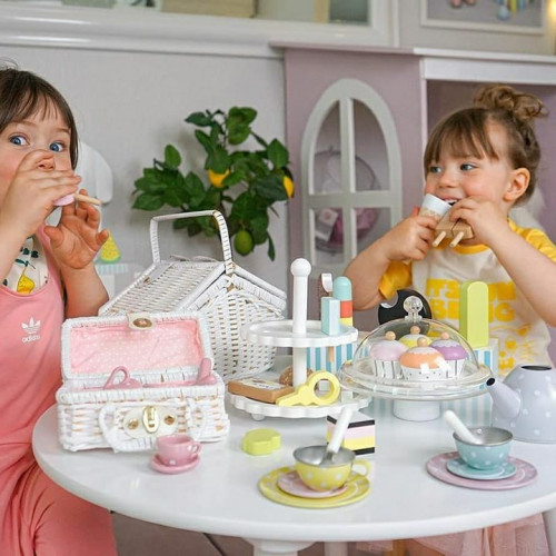 ΒΑΣΗ ΓΙΑ ΚΕΚΑΚΙΑ JABADABADO JB-W7158