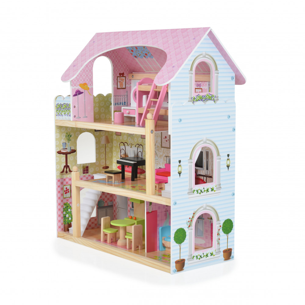 Διάφορα Παιχνίδια