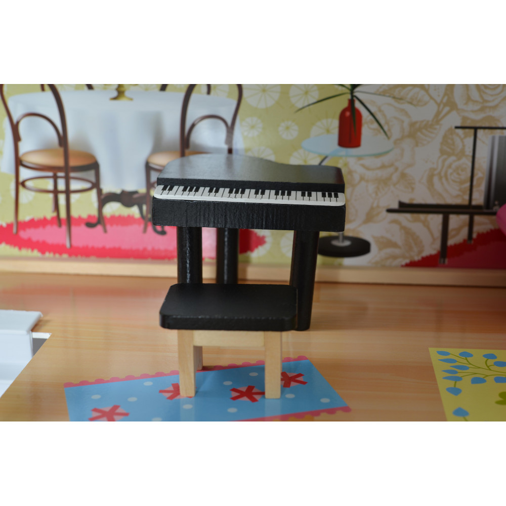 Διάφορα Παιχνίδια