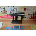 Διάφορα Παιχνίδια