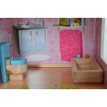 Διάφορα Παιχνίδια