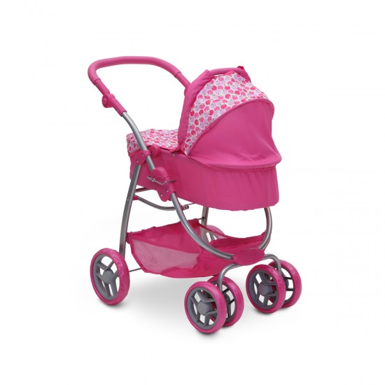 Διάφορα Παιχνίδια