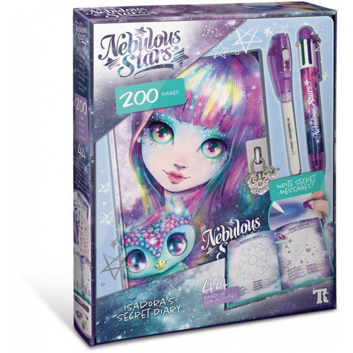 Εκπαιδευτικά Παιχνίδια