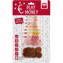 Eurekakids Μαθαίνω Τα Χρήματα 95202058