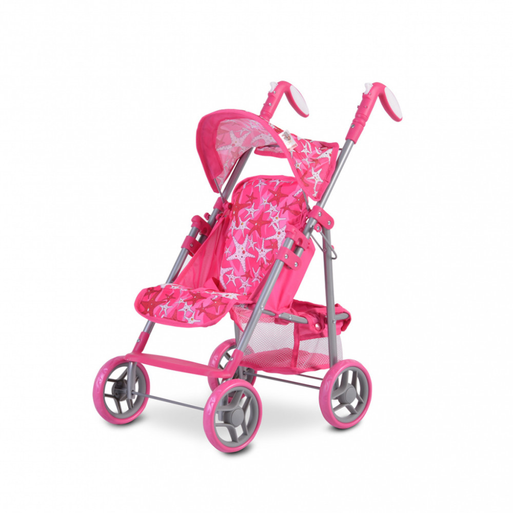 Διάφορα Παιχνίδια