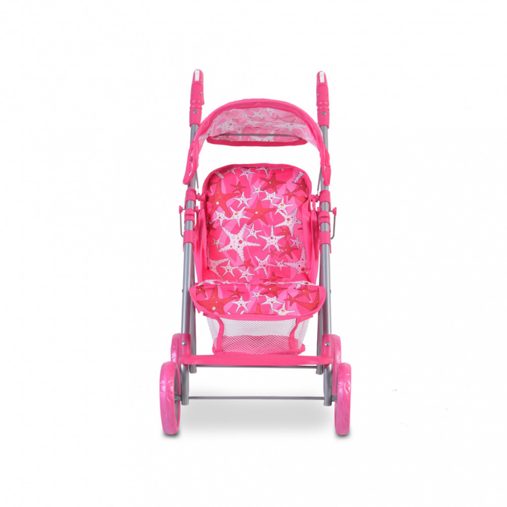 Διάφορα Παιχνίδια