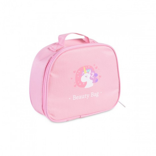 ΞΥΛΙΝΟ ΣΕΤ ΟΜΟΡΦΙΑΣ MONI TOYS 4502 3800146221560