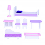 Διάφορα Παιχνίδια