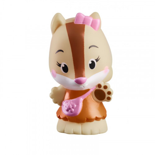 KLOROFIL ΟΙΚΟΓΕΝΕΙΑ NUTNUT 4 ΤΕΜΑΧΙΩΝ 700301F