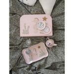 Η φωτογραφία δείχνει Σετ τσαγιου της εταιρείας Jabadabado.