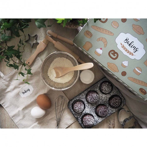 JABADABADO ΒΑΛΙΤΣΑΚΙ ΜΕ ΣΚΕΥΗ ΨΗΣΙΜΑΤΟΣ JB-G12020