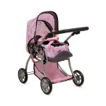 Διάφορα Παιχνίδια