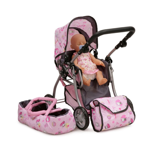 Διάφορα Παιχνίδια