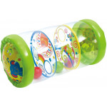 Διάφορα Παιχνίδια