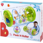 Διάφορα Παιχνίδια