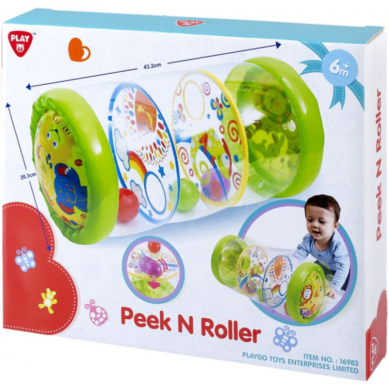 Διάφορα Παιχνίδια