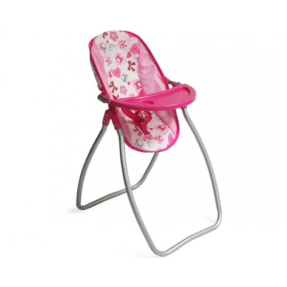 Διάφορα Παιχνίδια