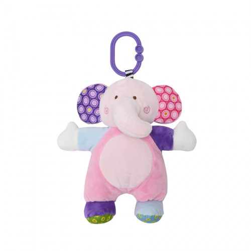 ΚΡΕΜΑΣΤΟ ΠΑΙΧΝΙΔΙ - LORELLI ELEPHANT 10191380005