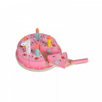 Εκπαιδευτικά Παιχνίδια