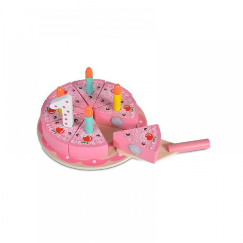 MONI ΕΚΠΑΙΔΕΥΤΙΚΗ ΞΥΛΙΝΗ ΤΟΥΡΤΑ ΓΕΝΕΘΛΙΩΝ 3800146221058