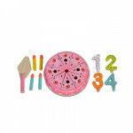 Εκπαιδευτικά Παιχνίδια