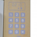 Εκπαιδευτικά Παιχνίδια