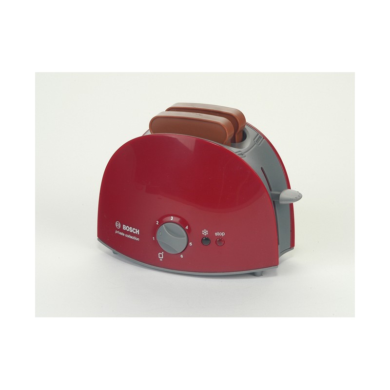 KLEIN ΤΟΣΤΙΕΡΑ BOSCH.