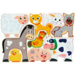 Επιτραπέζια Παιχνίδια