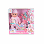 Διάφορα Παιχνίδια