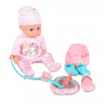 Διάφορα Παιχνίδια