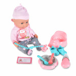 Διάφορα Παιχνίδια