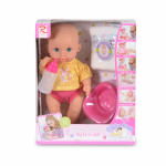 Διάφορα Παιχνίδια