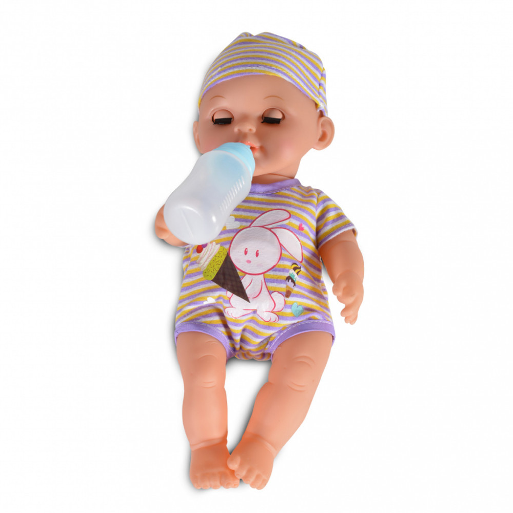 Διάφορα Παιχνίδια