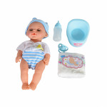 Διάφορα Παιχνίδια