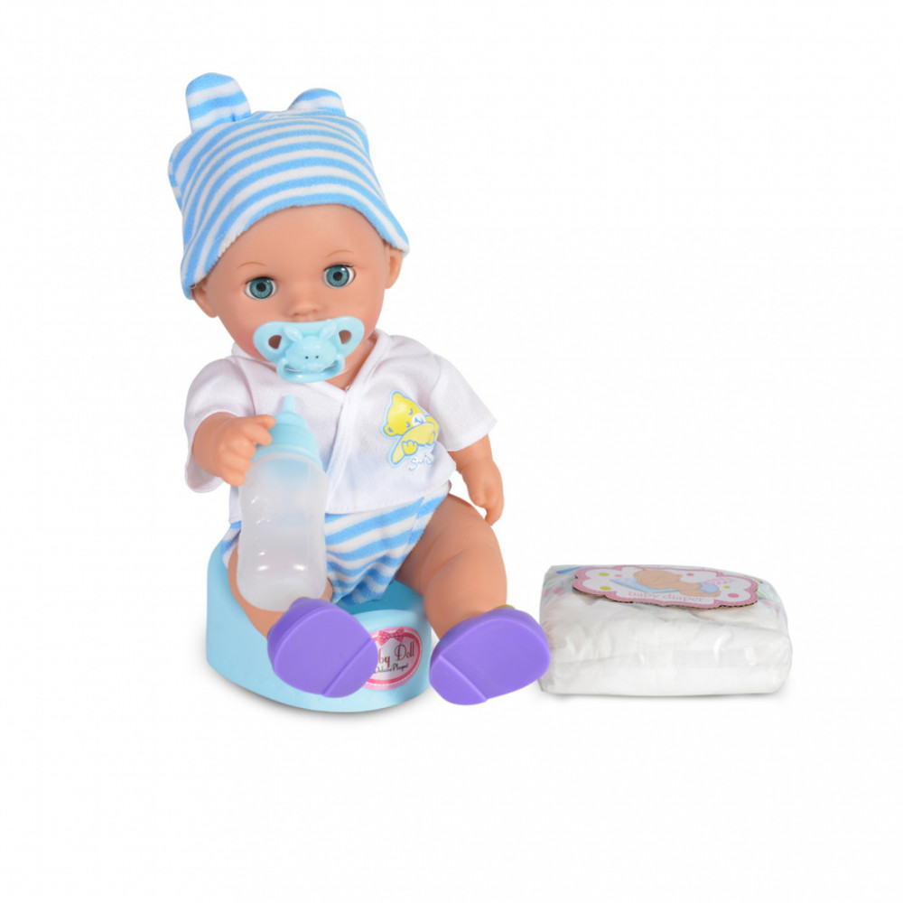 Διάφορα Παιχνίδια