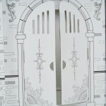 Η φωτογραφία δείχνει ZIZITO ΠΑΡΑΜΥΘΕΝΙΟ ΚΑΣΤΡΟ ΓΙΑ ΣΥΝΑΡΜΟΛΟΓΗΣΗ ΚΑΙ ΧΡΩΜΑΤΙΣΜΟ.