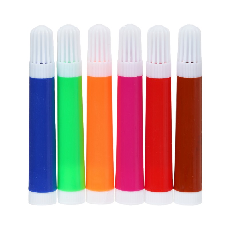 Η φωτογραφία δείχνει ZIZITO ΠΑΡΑΜΥΘΕΝΙΟ ΚΑΣΤΡΟ ΓΙΑ ΣΥΝΑΡΜΟΛΟΓΗΣΗ ΚΑΙ ΧΡΩΜΑΤΙΣΜΟ.