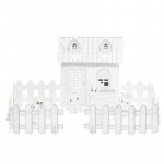 ZIZITO ΦΑΡΜΑ ΓΙΑ ΣΥΝΑΡΜΟΛΟΓΗΣΗ ΚΑΙ ΧΡΩΜΑΤΙΣΜΟ.