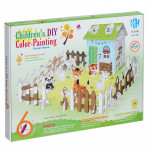 ZIZITO ΦΑΡΜΑ ΓΙΑ ΣΥΝΑΡΜΟΛΟΓΗΣΗ ΚΑΙ ΧΡΩΜΑΤΙΣΜΟ.