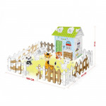 ZIZITO ΦΑΡΜΑ ΓΙΑ ΣΥΝΑΡΜΟΛΟΓΗΣΗ ΚΑΙ ΧΡΩΜΑΤΙΣΜΟ.