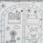 Η φωτογραφία δείχνει ZIZITO ΧΤΙΖΩ ΚΑΙ ΧΡΩΜΑΤΙΖΩ ΣΠΙΤΙ.