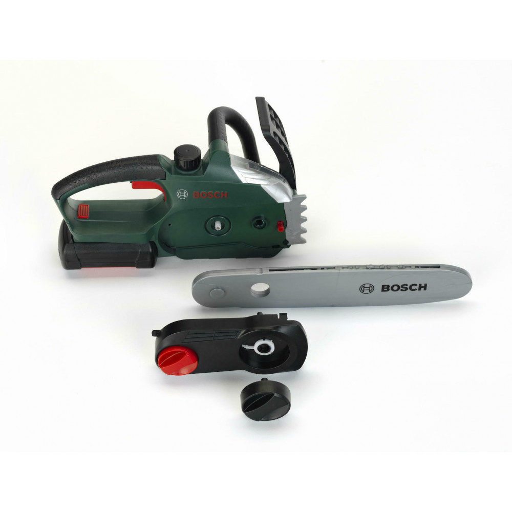 Η φωτογραφία δείχνει KLEIN ΠΑΙΔΙΚΟ ΑΛΥΣΟΠΡΙΟΝΟ BOSCH.