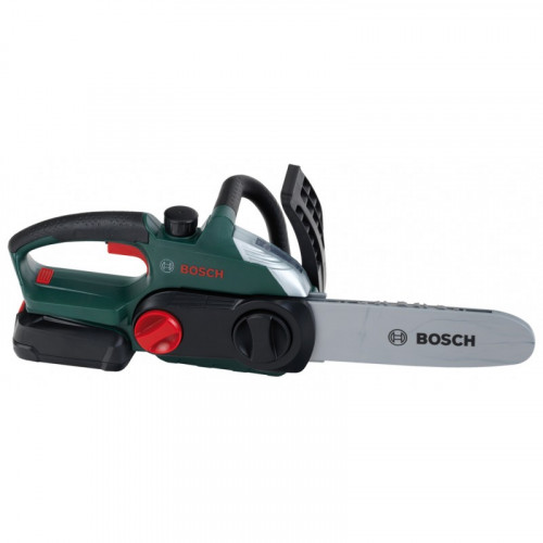 KLEIN ΠΑΙΔΙΚΟ ΑΛΥΣΟΠΡΙΟΝΟ BOSCH 8399