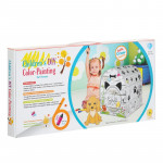 ZIZITO ΣΠΙΤΙ ΓΙΑ ΚΑΤΟΙΚΙΔΙΟ ΓΙΑ ΣΥΝΑΡΜΟΛΟΓΗΣΗ ΚΑΙ ΧΡΩΜΑΤΙΣΜΟ.